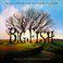 Big Fish (Music from the Motion Picture)