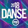 DansePlus 2018
