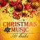 Christmas Music - 50 Hits