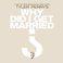 Music From And Inspired By The Motion Picture Tyler Perry's Why Did I Get Married?