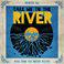 Take Me To The River (Music From The Motion Picture)