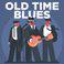 Old Time Blues