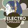 Electro-Chilled
