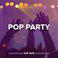 Pop Party