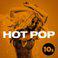 Hot Pop 10s