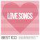 Love Songs -Best 100-
