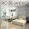 Exclusive Luxury Hotel Rio De Janeiro - Suite N°14: Sensual Acoustic and Downtempo Brazilian Tracks