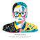 Trevor Horn Reimagines The Eighties (feat. The Sarm Orchestra)