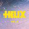 Helix (Volume 2)