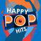 Happy Pop Hits