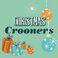 Christmas Crooners (Greatest Seasonal Classics)