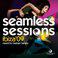 Seamless Sessions Ibiza 09 (Mixed By Graham Sahara)