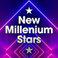 New Millenium Stars
