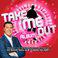 Take Me Out - The Album