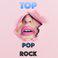 Top Pop Rock