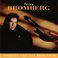 Brian Bromberg