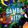 Samba Hits