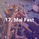 17. Mai Fest