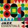 80s Jazz Essentials