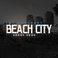 Beach City (feat. Snoop Dogg) - Single