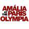 Amália At The Paris Olympia (Ao Vivo)