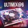 Ultimix@6 Vol. 5