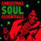 Christmas Soul Essentials