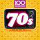 100 Greatest 70s