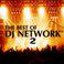 The Best of DJ Networks 2