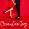 Classic Love Songs: Cheek To Cheek