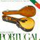 Songs from Portugal. Portuguese Typical Music
