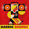 Barrio Soundz