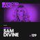 Defected Radio Episode 129 (hosted by Sam Divine)