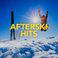 Afterski Hits