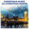 Christmas Music: 111 Christmas Songs