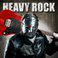 Heavy Rock