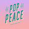 Pop Peace