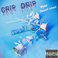 Crip Drip (Remix)