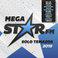 Megastar FM 2019 (Solo Temazos)