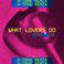 What Lovers Do (feat. SZA) [A-Trak Remix]