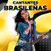 Cantantes Brasileñas