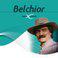 Belchior Sem Limite