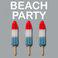 Beach Party