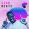 Star Beats (Remixes)