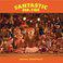 Fantastic Mr. Fox (Original Soundtrack)