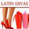 Latin Divas
