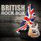British Rock Box