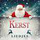 Kerst Liedjes