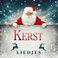 Kerst Liedjes