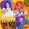 Impreska, vol. 31